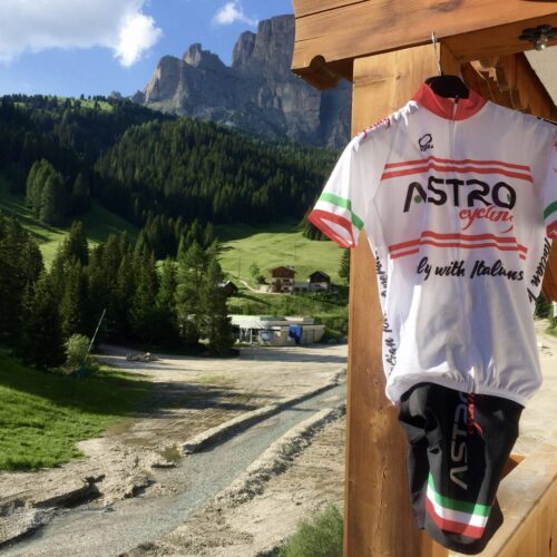 FE61835D-456A-4906-A5CB-30B4AF585A6F_1_201_a Dolomites luxury cycling journeys, Prosecco hills bike tour Lake, Garda and Dolomites cycling holiday