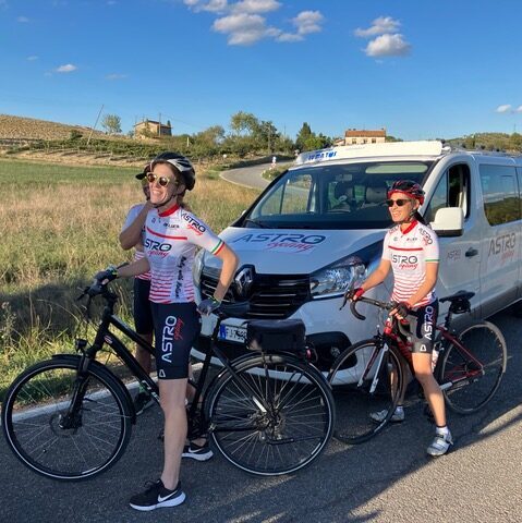 IMG_0999 women‑only luxury cycling journeys in Italy, women‑led cycling retreats Italy, women‑centered bike tours, female‑guided cycling tours Italy